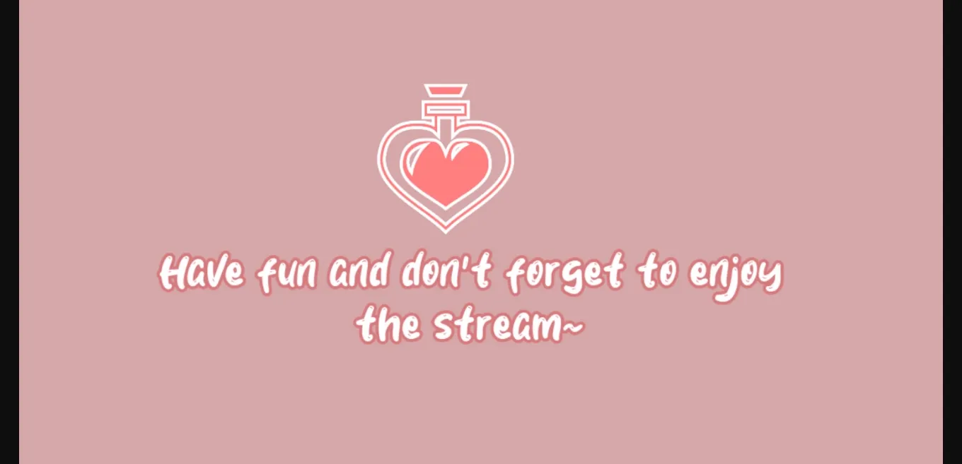 Others Lily's Stream [Paid version] [Peon's Corner] | Free Adult Games