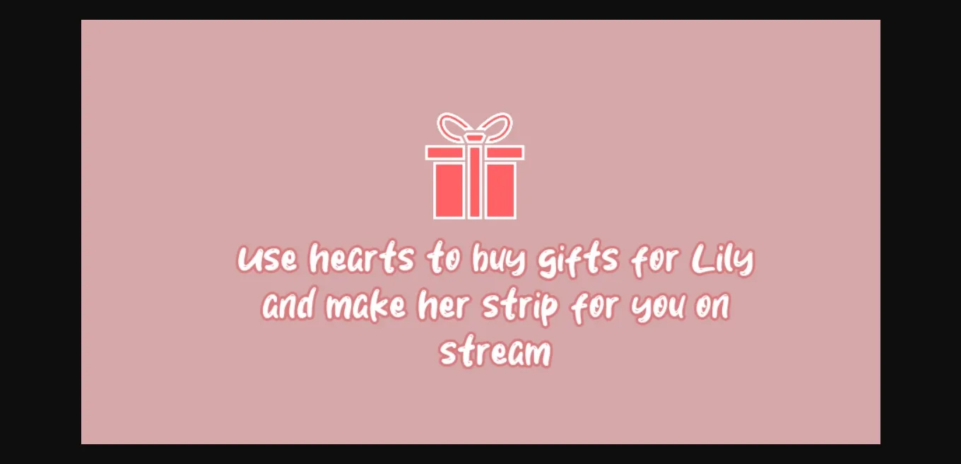 Others Lily's Stream [Paid version] [Peon's Corner] | Free Adult Games