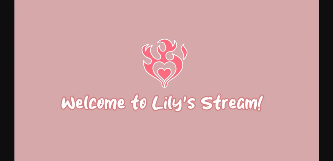 Others Lily's Stream [Paid version] [Peon's Corner] | Free Adult Games