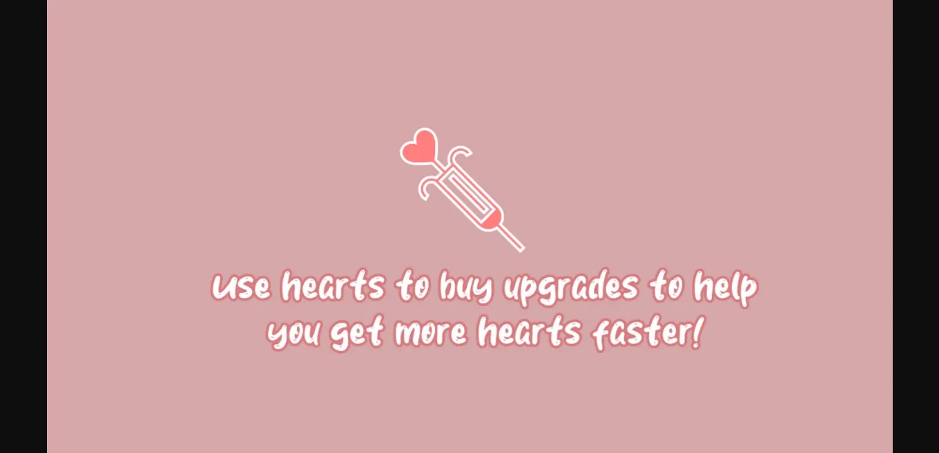 Others Lily's Stream [Paid version] [Peon's Corner] | Free Adult Games