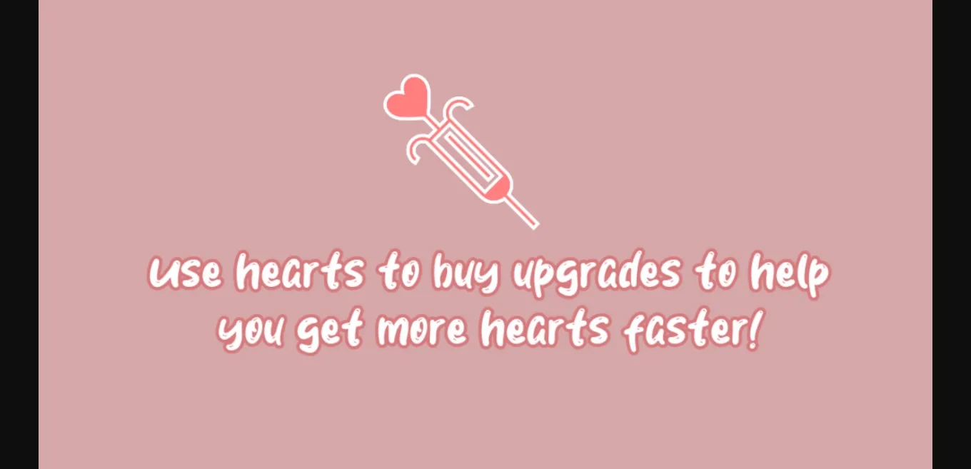 Others Lily's Stream [Paid version] [Peon's Corner] | Free Adult Games