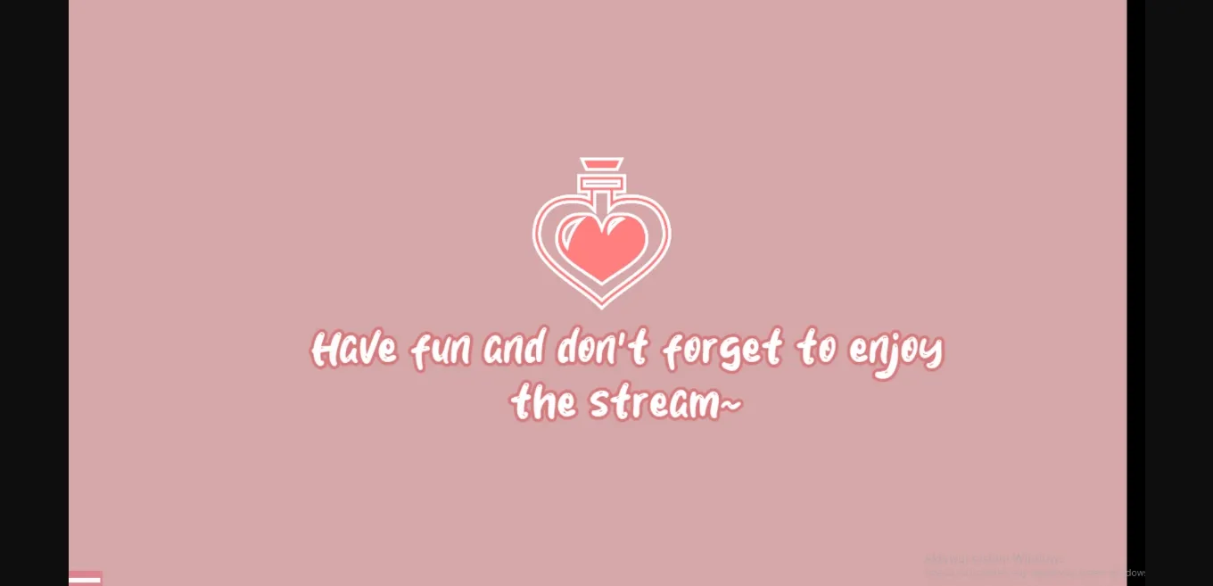 Others Lily's Stream [Paid version] [Peon's Corner] | Free Adult Games