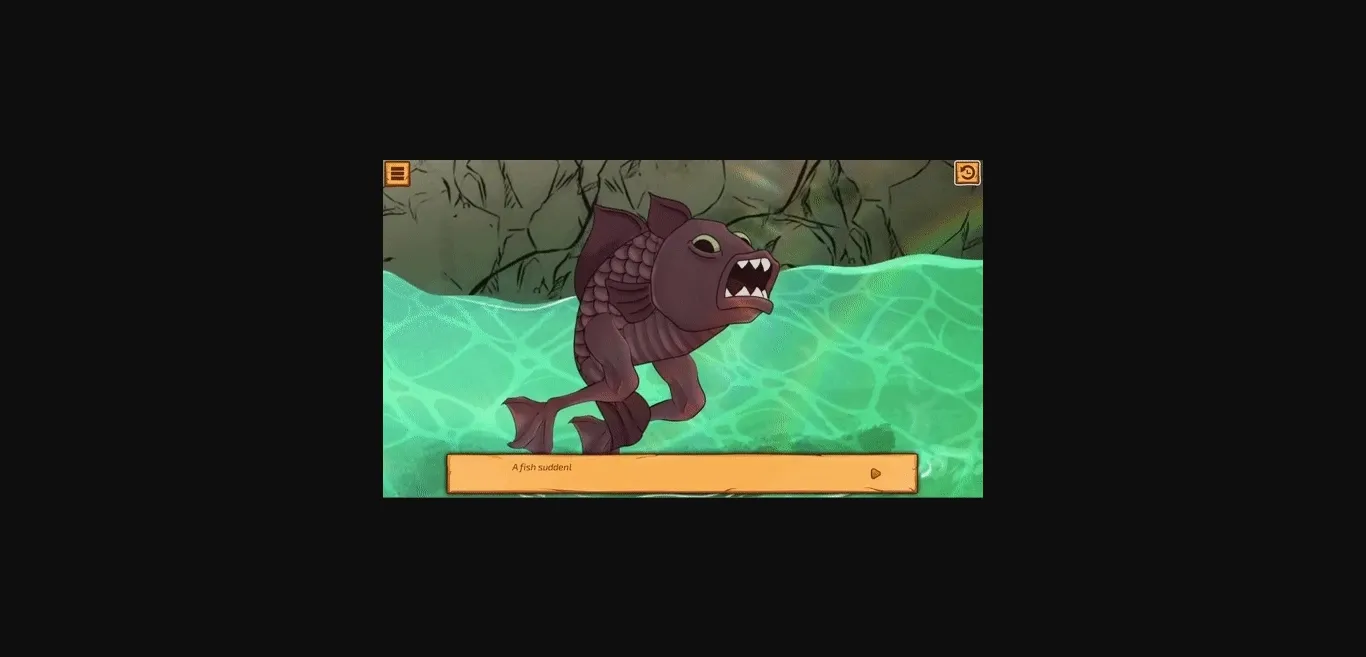 Others Lost in Endoria  Monster Girls [v0.9.07b Demo] [Yukari-chan] | Free Adult Games