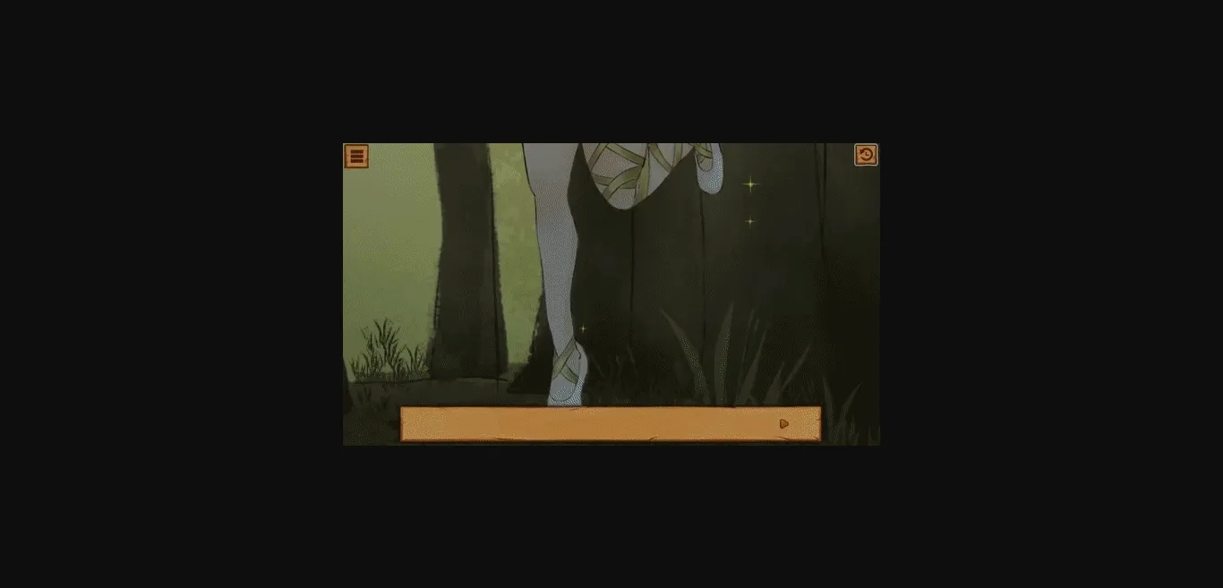 Others Lost in Endoria  Monster Girls [v0.9.07b Demo] [Yukari-chan] | Free Adult Games