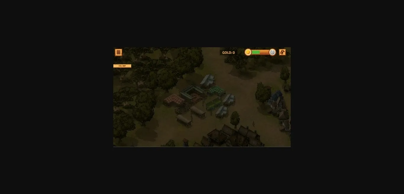 Others Lost in Endoria  Monster Girls [v0.9.07b Demo] [Yukari-chan] | Free Adult Games