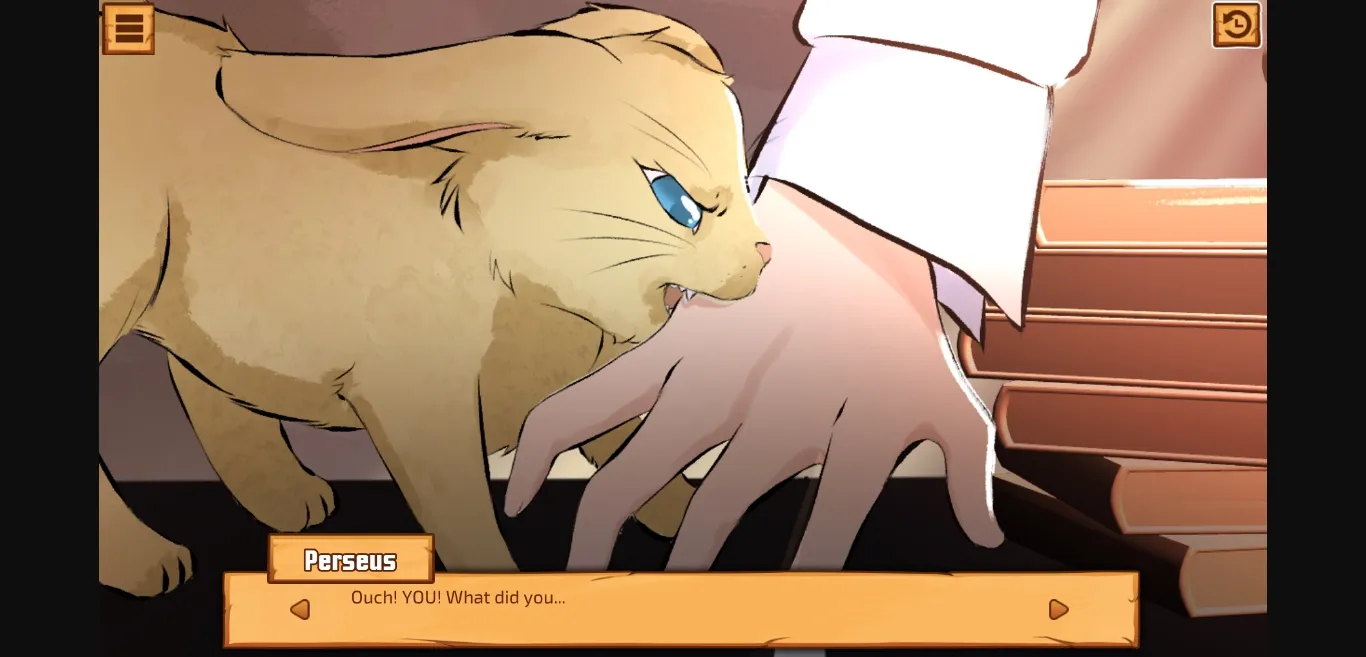 Others Lost in Endoria  Monster Girls [v0.9.07b Demo] [Yukari-chan] | Free Adult Games