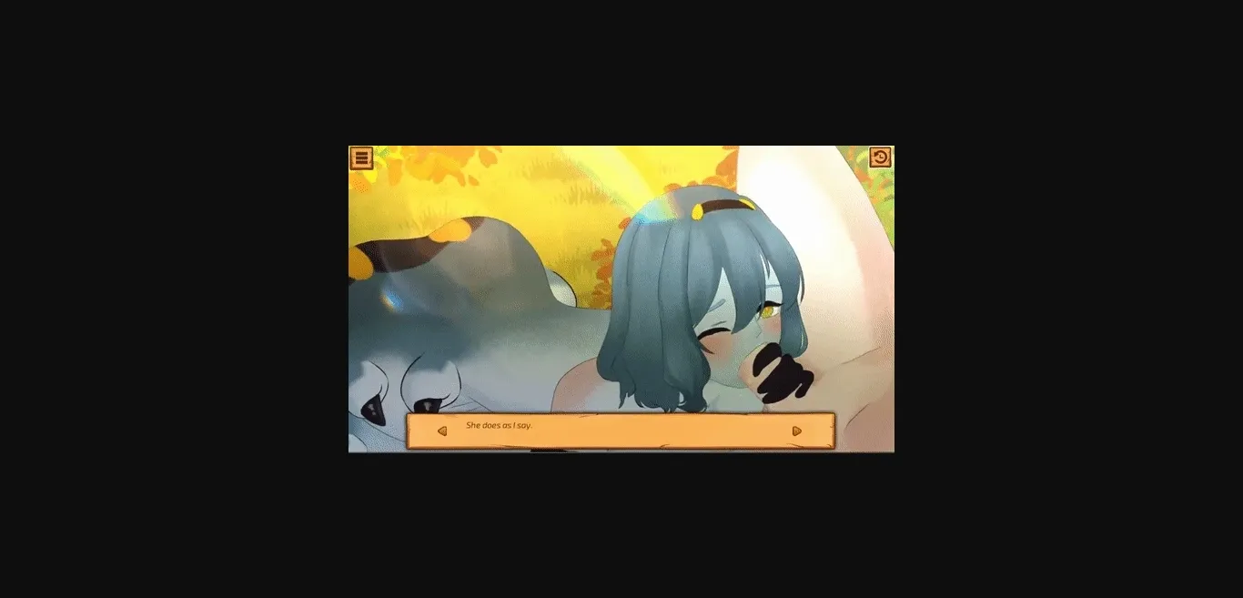 Others Lost in Endoria  Monster Girls [v0.9.07b Demo] [Yukari-chan] | Free Adult Games