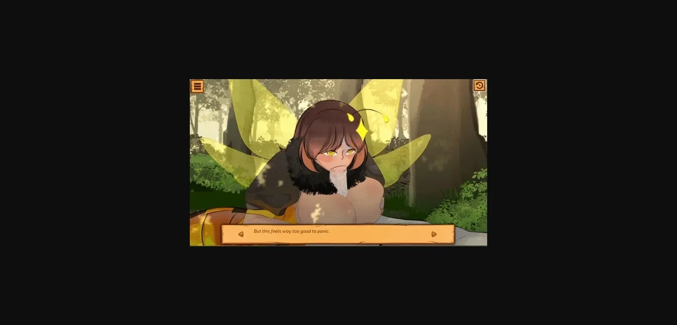 Others Lost in Endoria  Monster Girls [v0.9.07b Demo] [Yukari-chan] | Free Adult Games