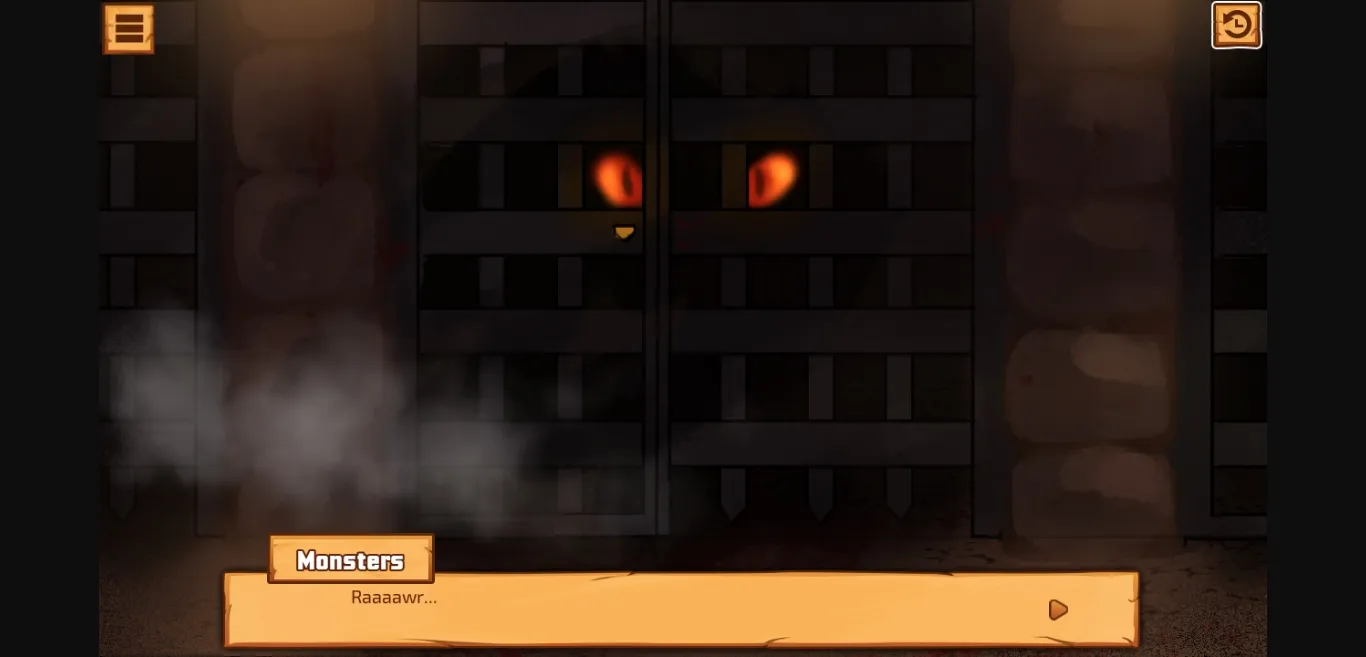 Others Lost in Endoria  Monster Girls [v0.9.07b Demo] [Yukari-chan] | Free Adult Games