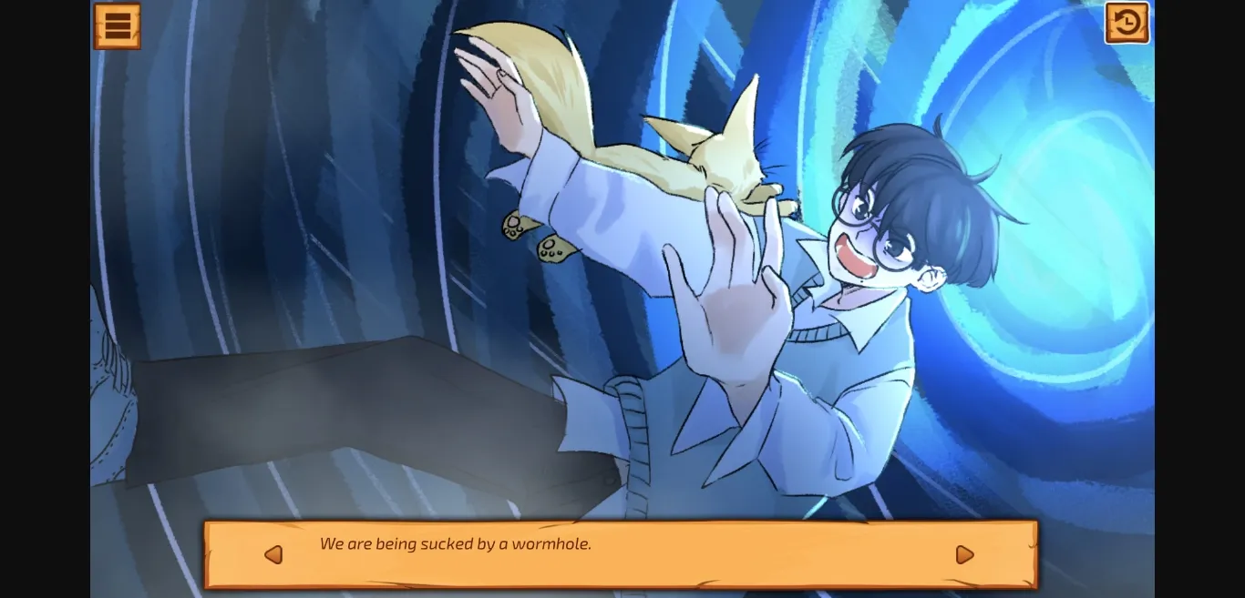 Others Lost in Endoria  Monster Girls [v0.9.07b Demo] [Yukari-chan] | Free Adult Games