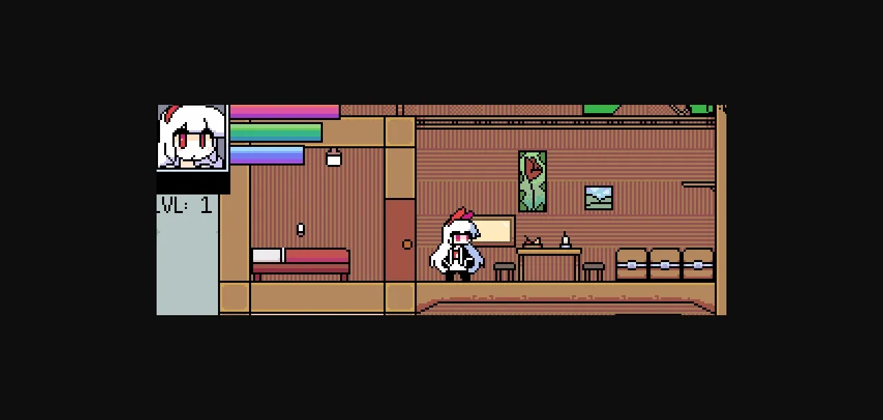 Others Lotty's Adventure [v0.34pt1a] [dingadocious] | Free Adult Games