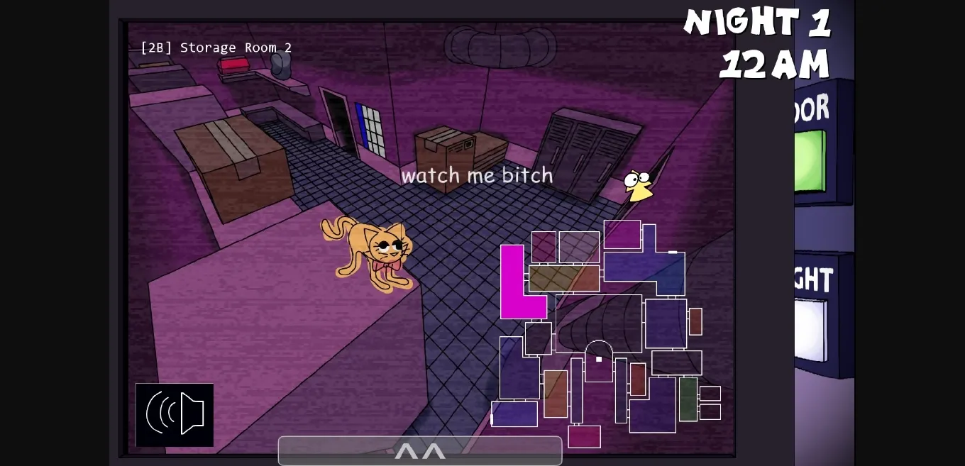 Others Lovedoll Toy Factory [v0.1.1] [Glacier] | Free Adult Games