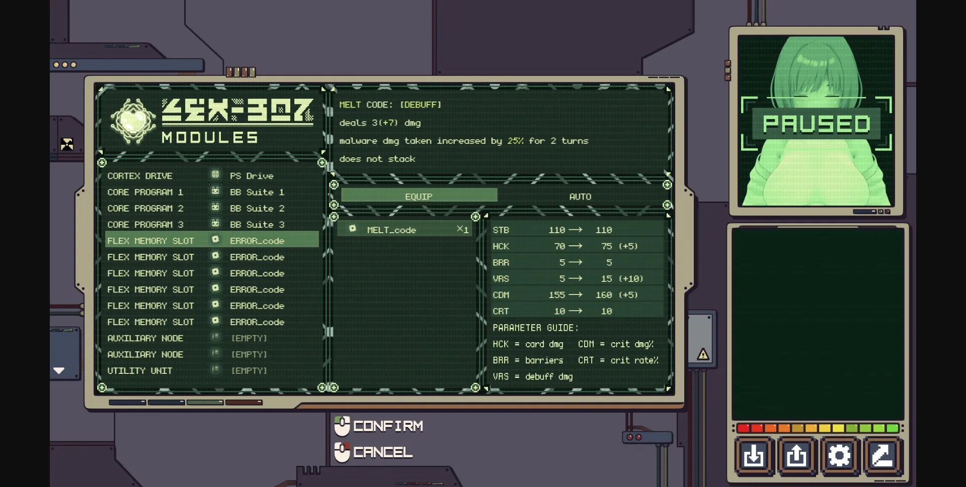 Others Lovelace [v0.2.2.1] [Ecilla] | Free Adult Games