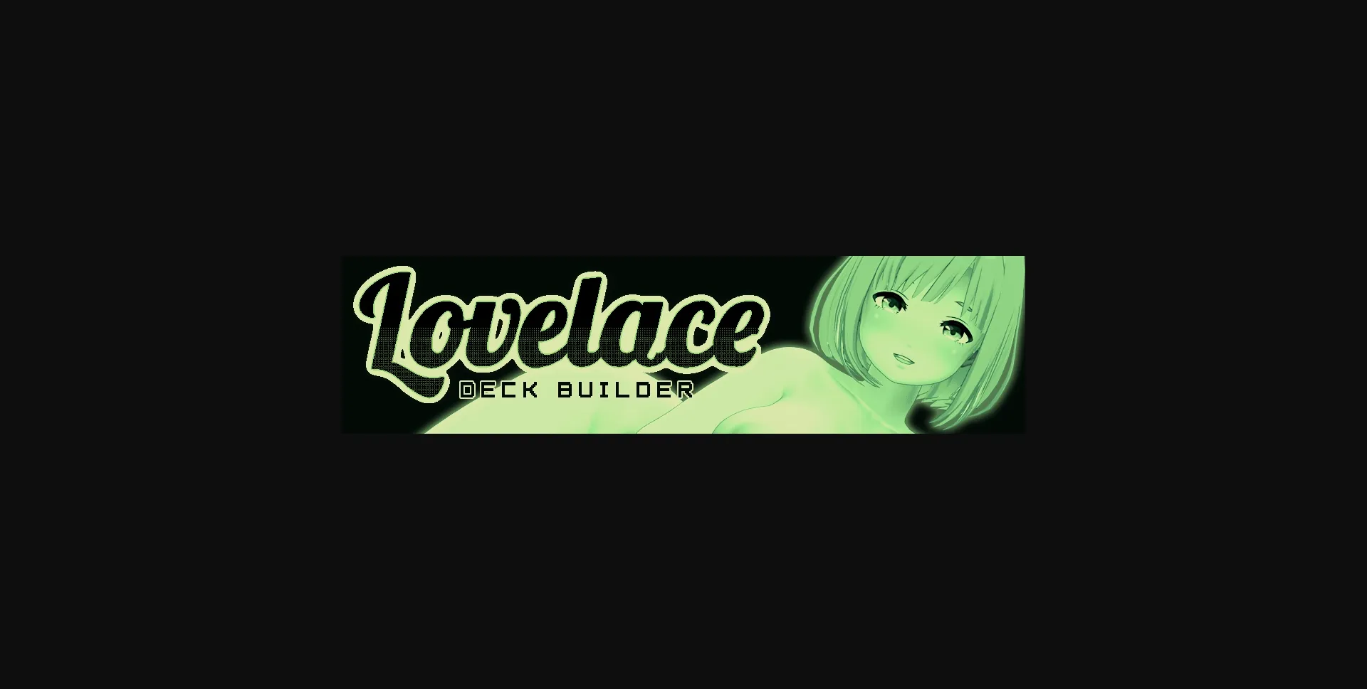 Others Lovelace [v0.2.2.1] [Ecilla] | Free Adult Games