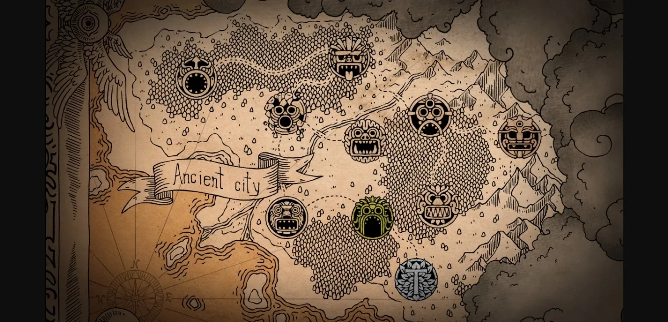 Others Luxuria sanctuarium [v0.0.3] [Arthur_K] | Free Adult Games