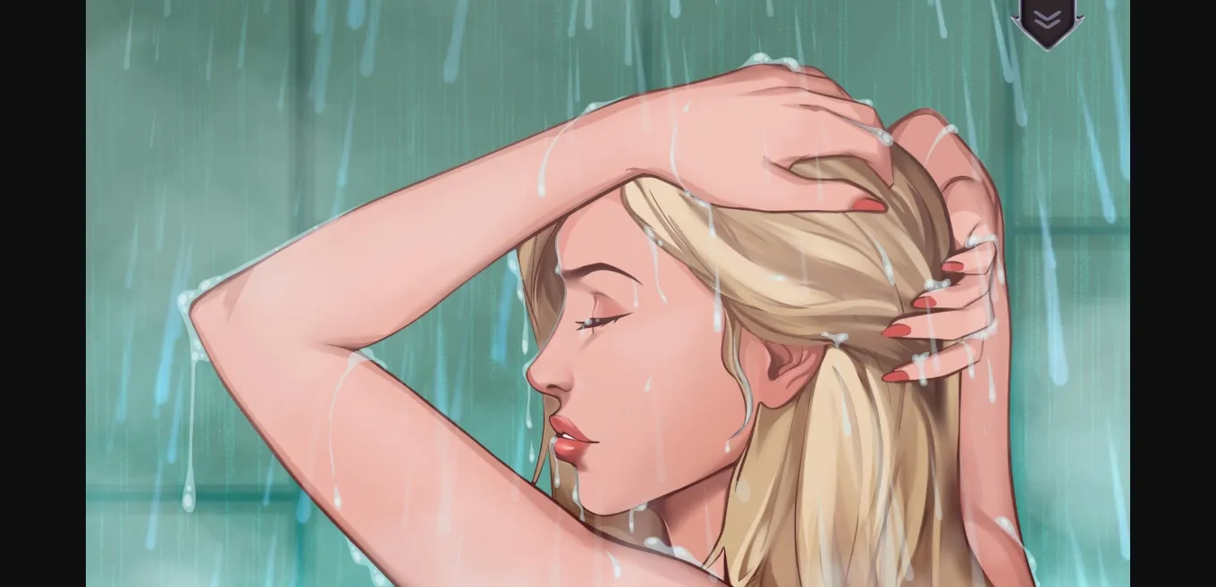 Others Mageroyal Academy [v0.380] [Vortex Cannon Entertainment] | Free Adult Games