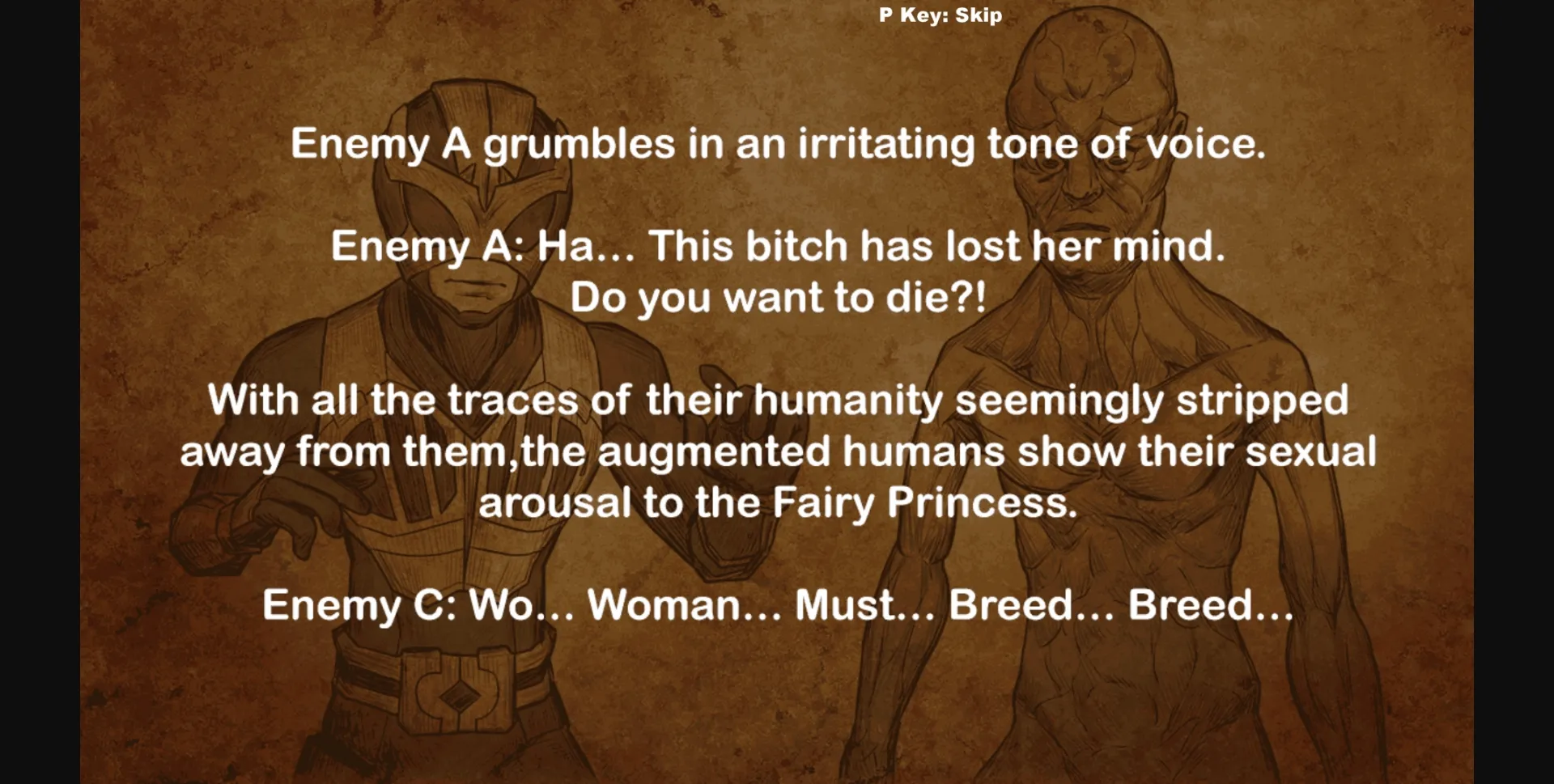 Others Magical Angel Fairy Princess [v0094] [Umai Neko] | Free Adult Games