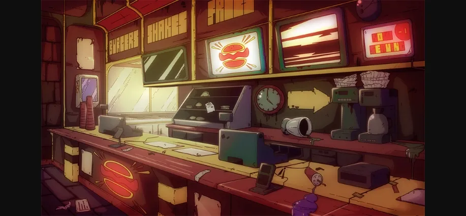 Others Mall Creeps [v0.16e] [Kuga_Maru] | Free Adult Games