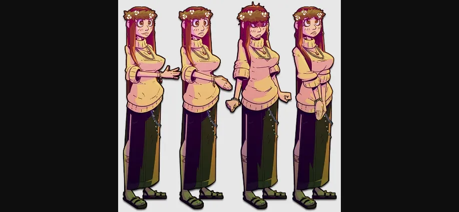 Others Mall Creeps [v0.16e] [Kuga_Maru] | Free Adult Games