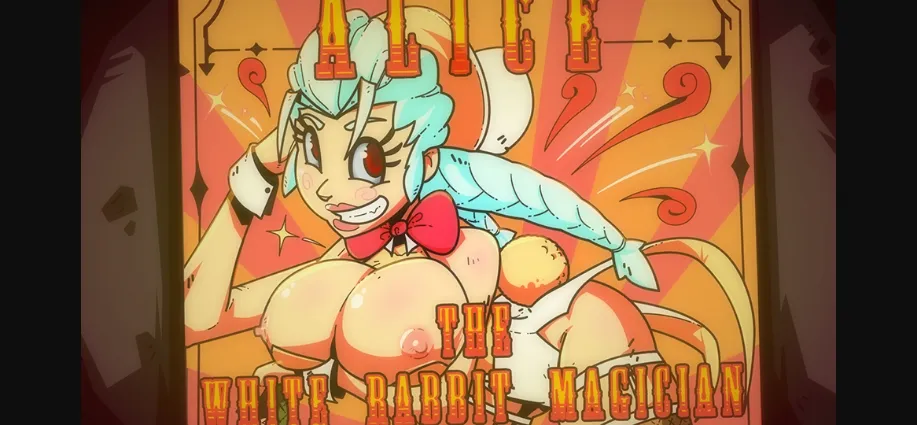 Others Mall Creeps [v0.16e] [Kuga_Maru] | Free Adult Games