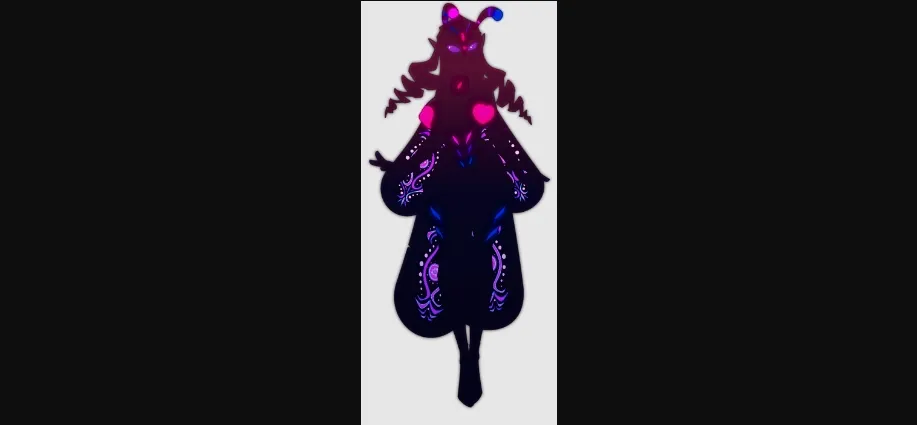 Others Mall Creeps [v0.16e] [Kuga_Maru] | Free Adult Games