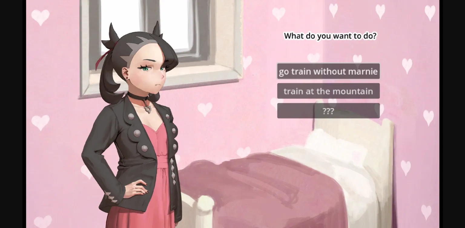 Others Marnie Game [v0.36] [wjs07] | Free Adult Games