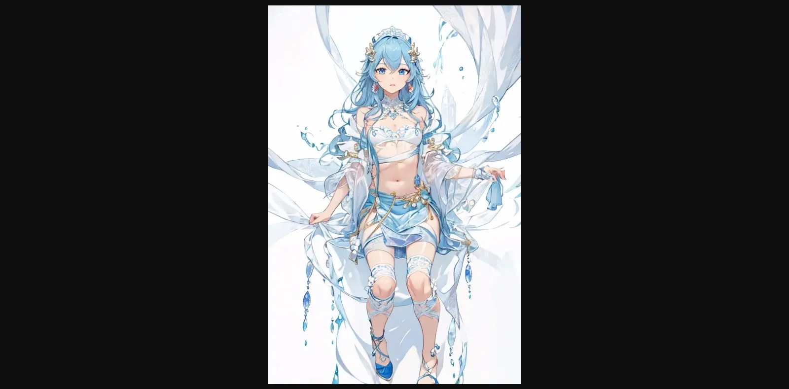 Others Middle Manager [Alpha 1] [LittleButton] | Free Adult Games