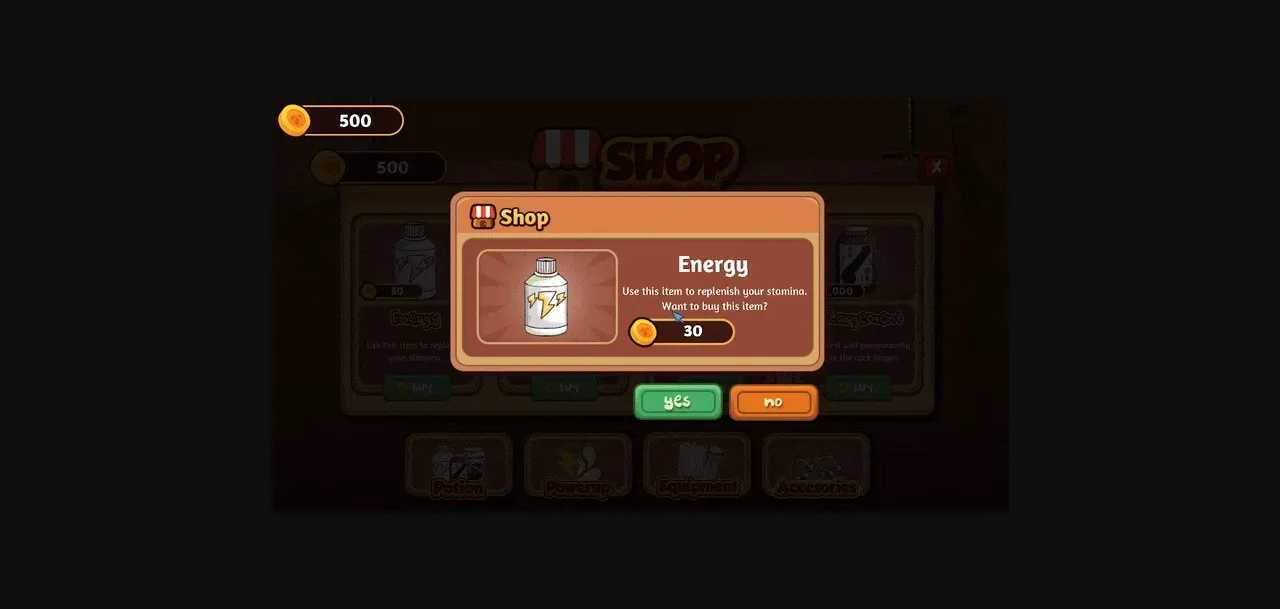 Others Milky Harvest [v0.15 Demo] [Yuufaux Studios] | Free Adult Games