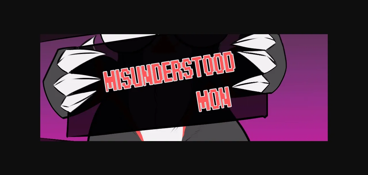 Others MisUnderstood Mon [v0.6.5] [ScalesinDark] | Free Adult Games