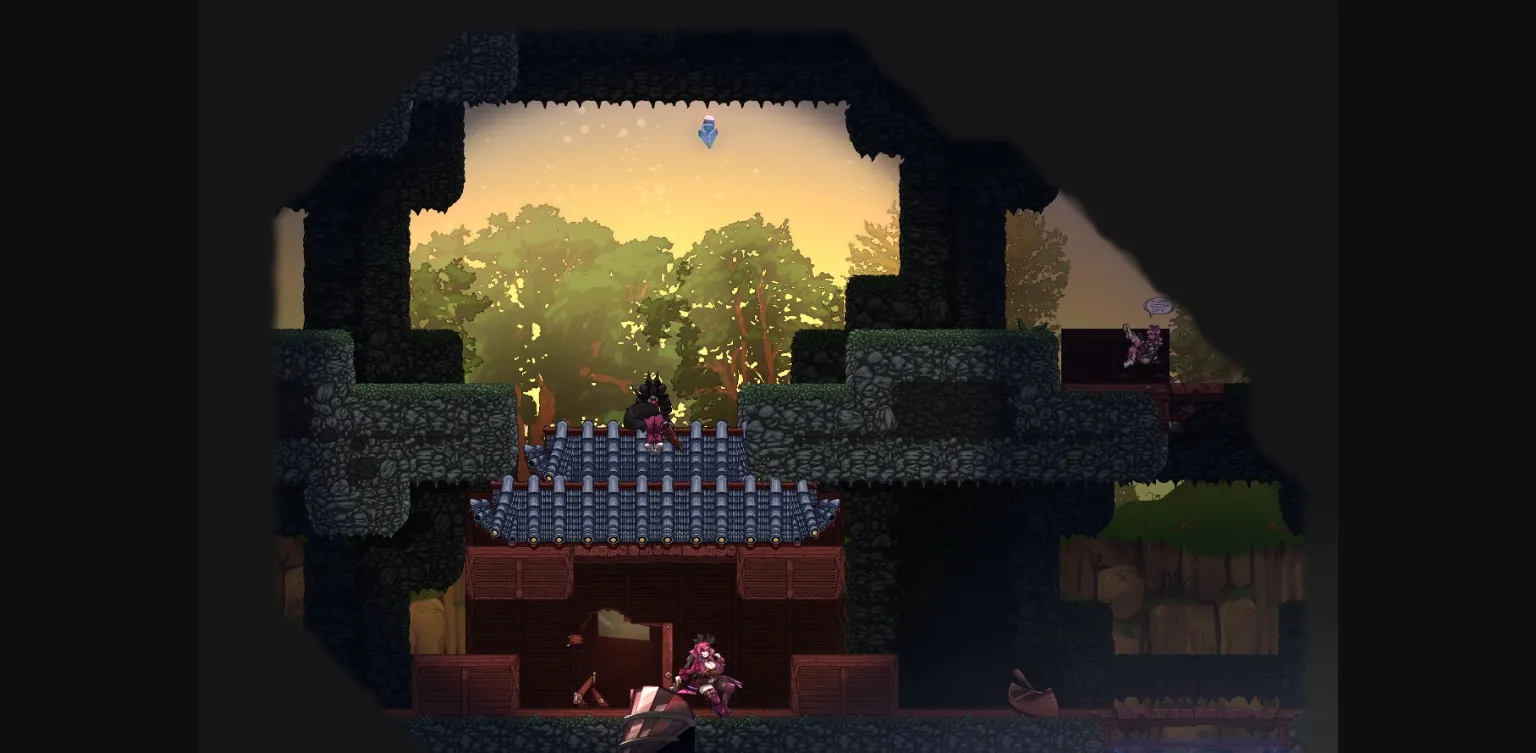 Others MonCurse [v0.6.7.7.0] [Kamuu] | Free Adult Games