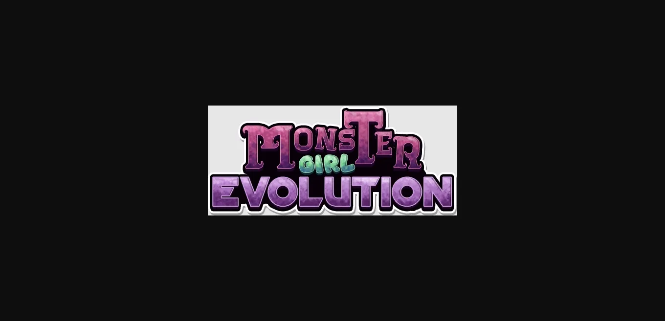 Others Monster Girl Evolution [Full v0.10] [Tentacles Games] | Free Adult Games