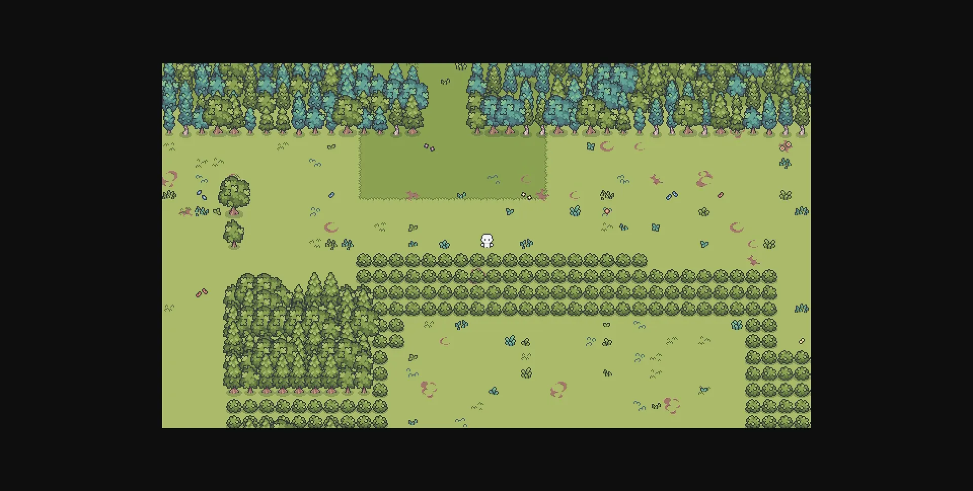 Others Monster Girl RPG [Demo] [0x00SLEEP] | Free Adult Games