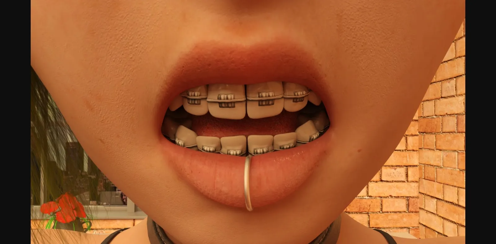 Others My First Time! [v0.401] [Ashley Ratajkowsky] | Free Adult Games