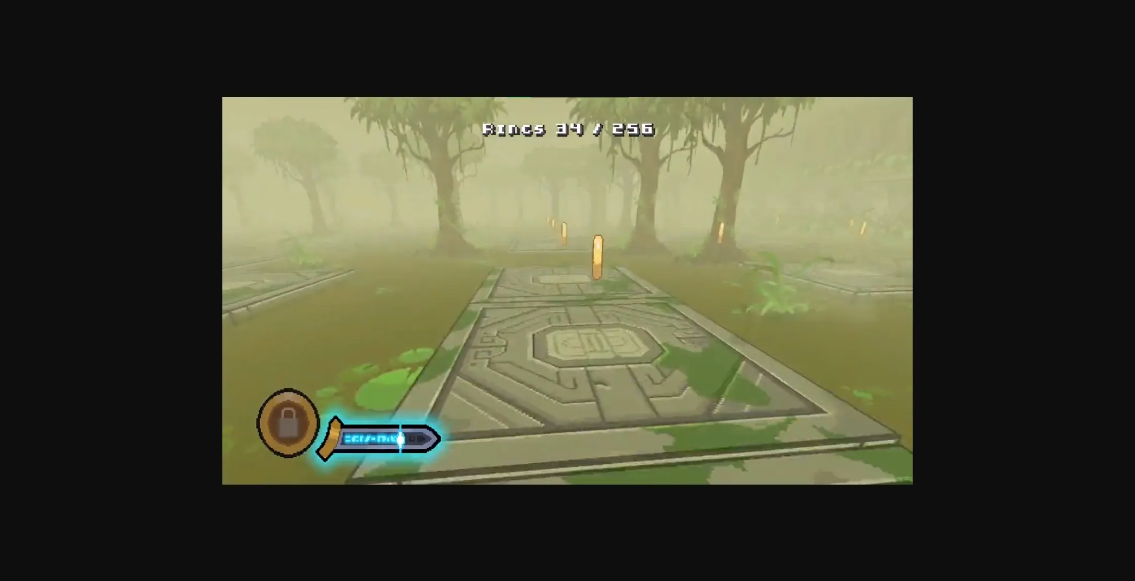 Others Nakara [v0.6] [Redspike] | Free Adult Games