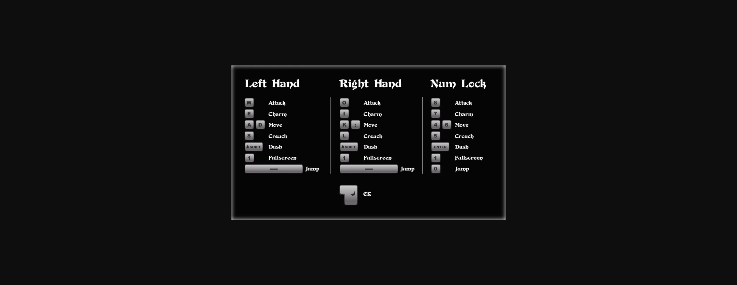 Others Nayla's Castle [v1.2] [Quidev] | Free Adult Games