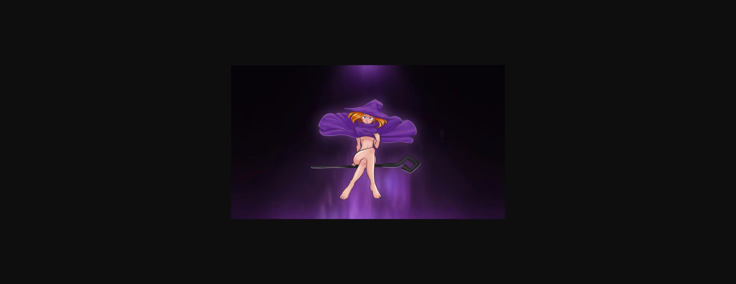 Others Nayla's Castle [v1.2] [Quidev] | Free Adult Games