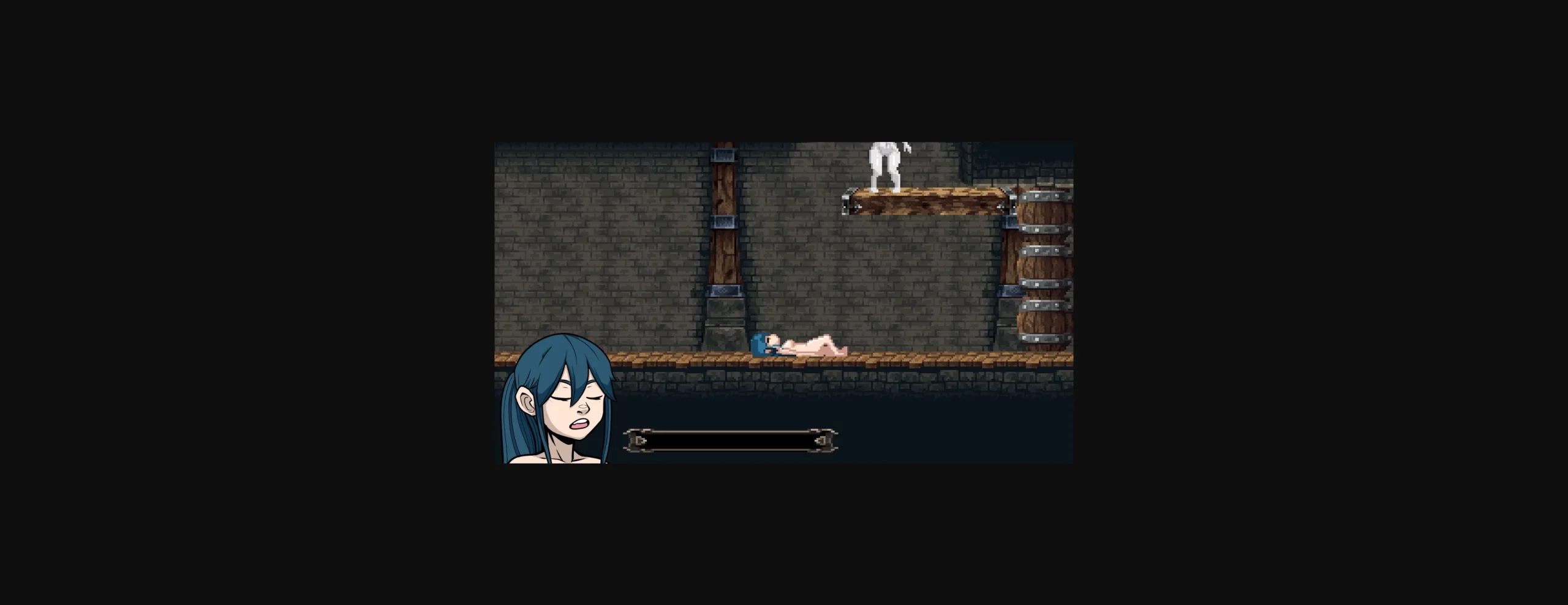 Others Nayla's Castle [v1.2] [Quidev] | Free Adult Games