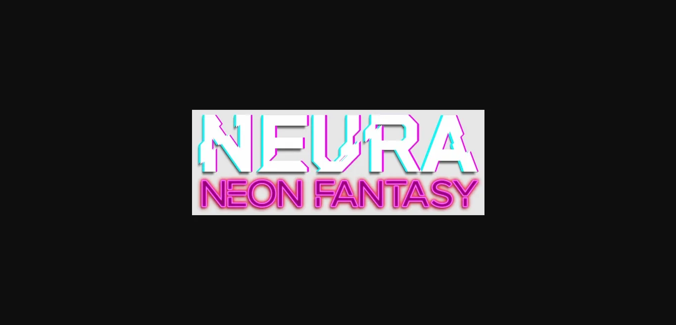 Others NEURA  Neon Fantasy [v0.2.01] [HelloArisu Games] | Free Adult Games