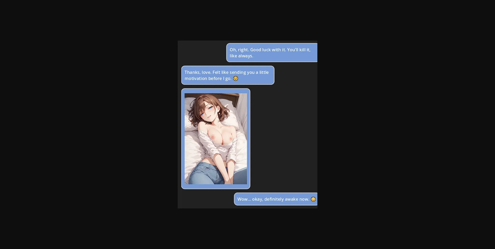 Others NtrGram [v0.7] [ntrnautic] | Free Adult Games