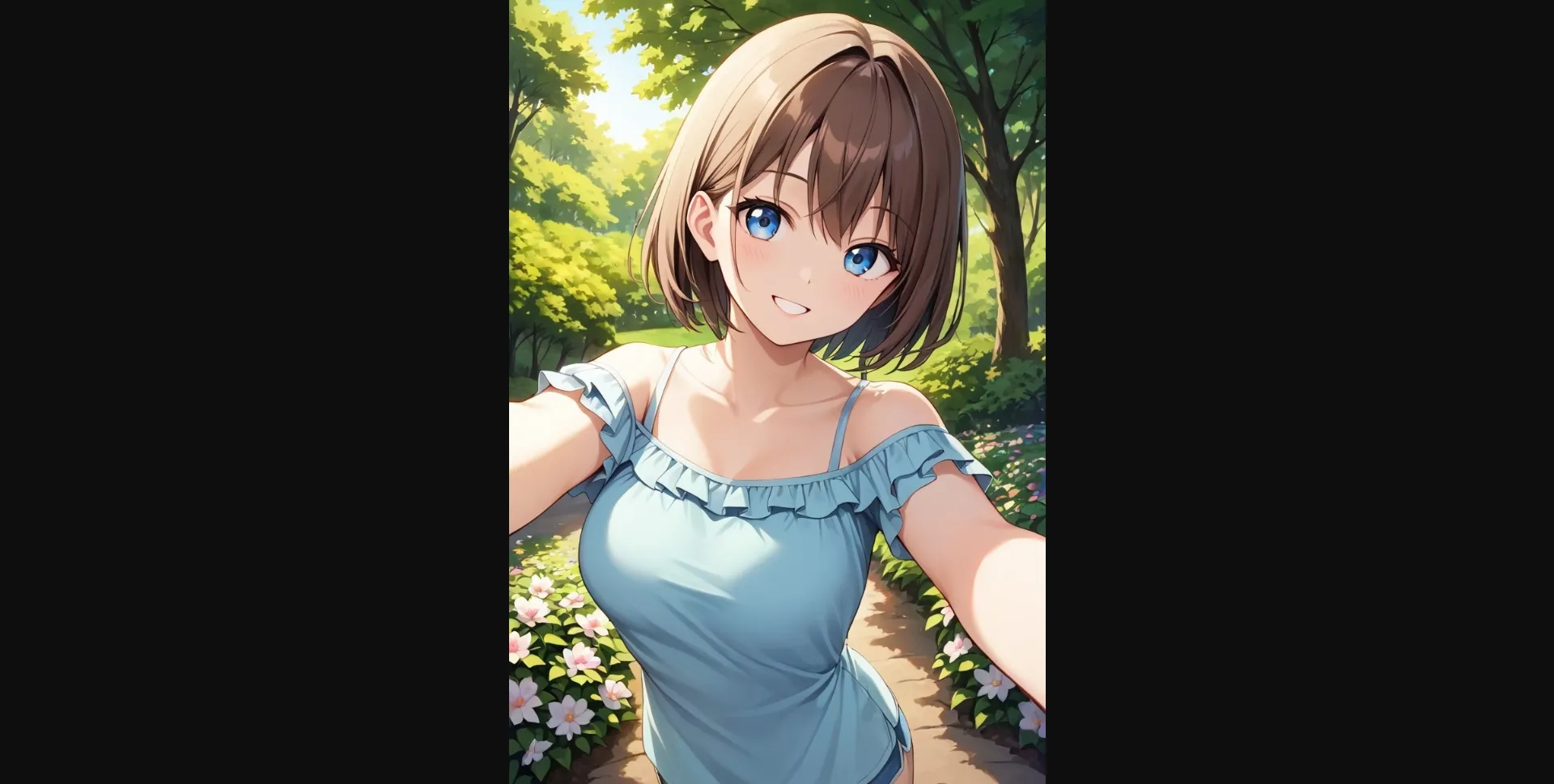 Others NtrGram [v0.7] [ntrnautic] | Free Adult Games