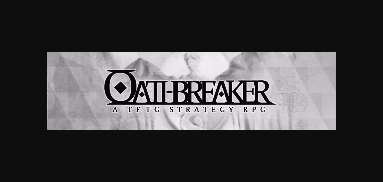 Others Oathbreaker [v0.11.0] [Icarue 6SIX6] | Free Adult Games