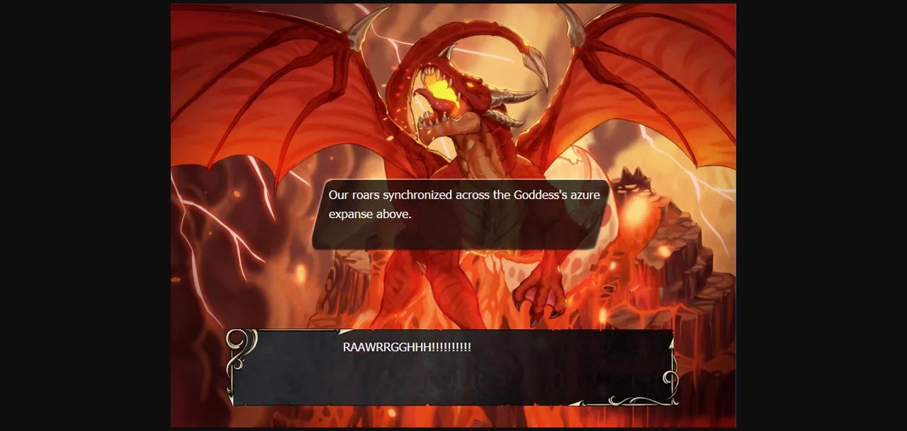 Others Oathbreaker [v0.11.0] [Icarue 6SIX6] | Free Adult Games