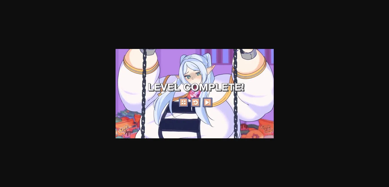 Others Obese Factory [v0.30] [KannaScape Games] | Free Adult Games