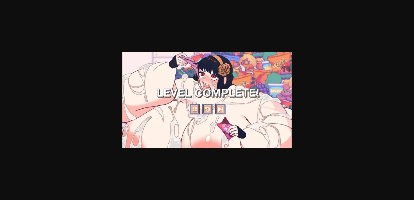 Others Obese Factory [v0.30] [KannaScape Games] | Free Adult Games