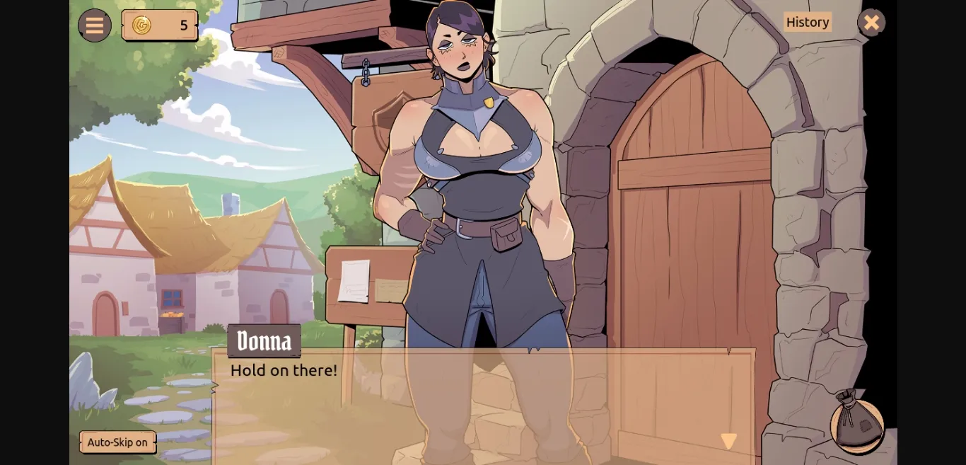 Others Parallel Desires [v0.2.6] [Run_666] | Free Adult Games