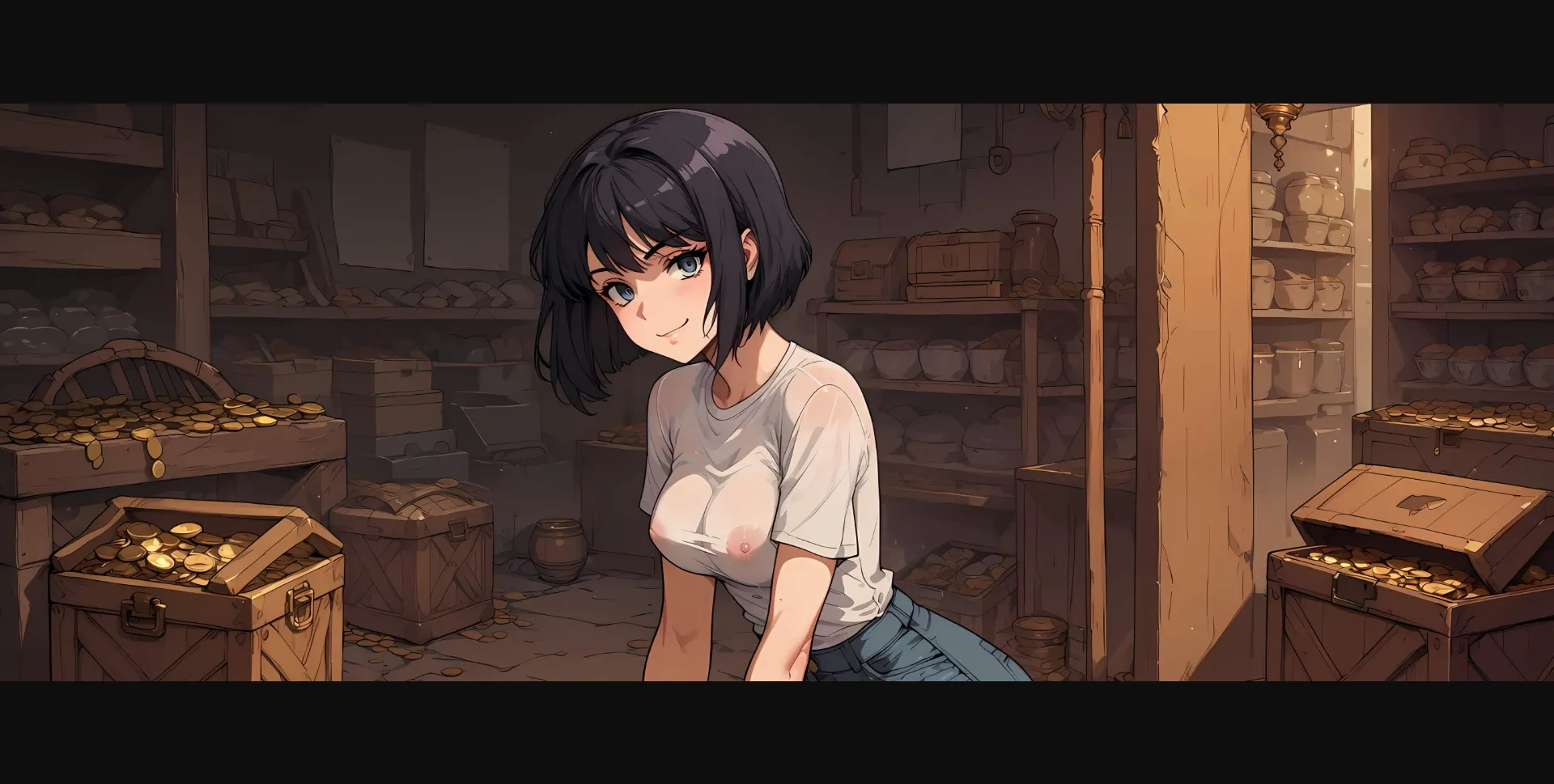 Others Pawn Pleasure [v0.3.21] [adikt] | Free Adult Games