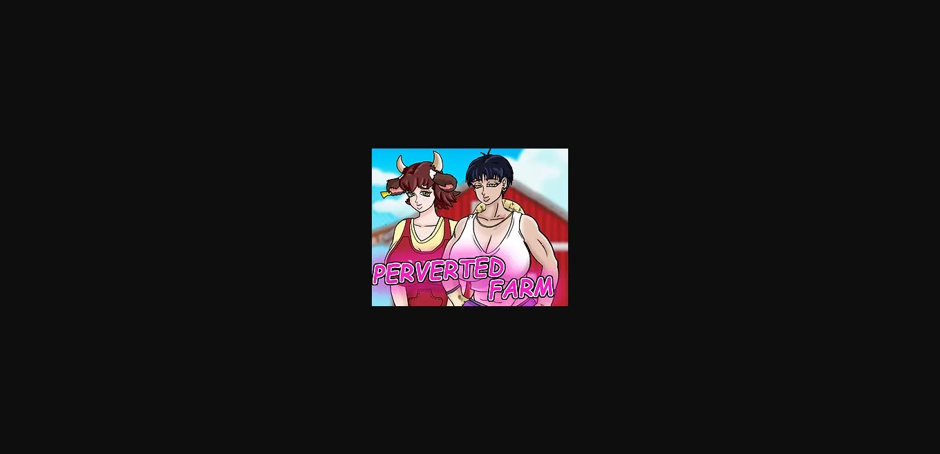 Others Perverted Farm [demo] [PinkHentai] | Free Adult Games