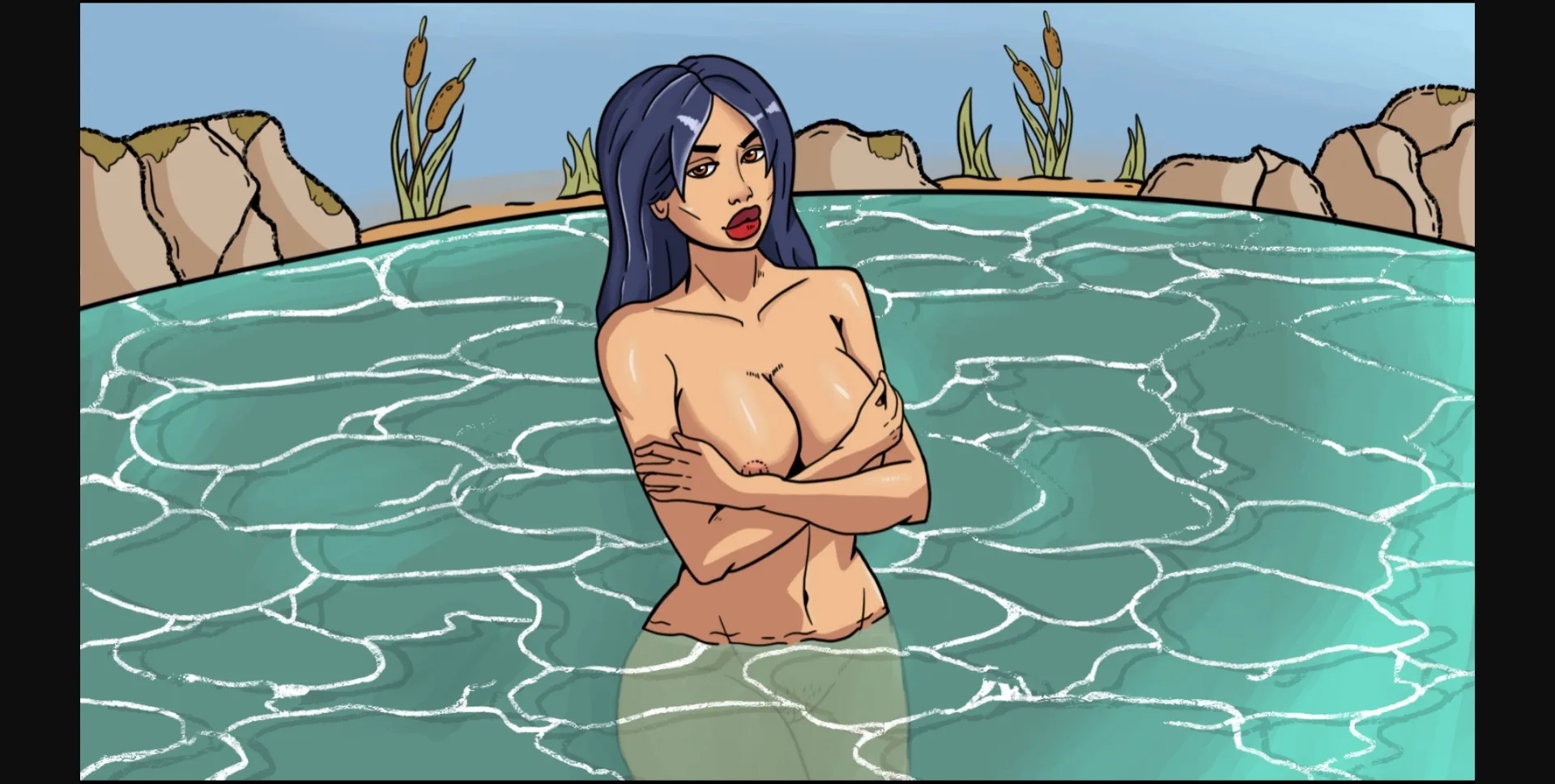 Others Pet [v1.4.17] [Fun Cream Studios] | Free Adult Games