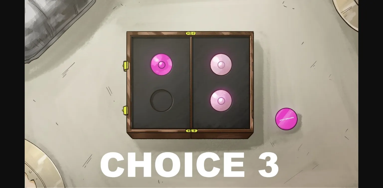 Others Play Things [v0.4.2.0.u] [Squishy] | Free Adult Games