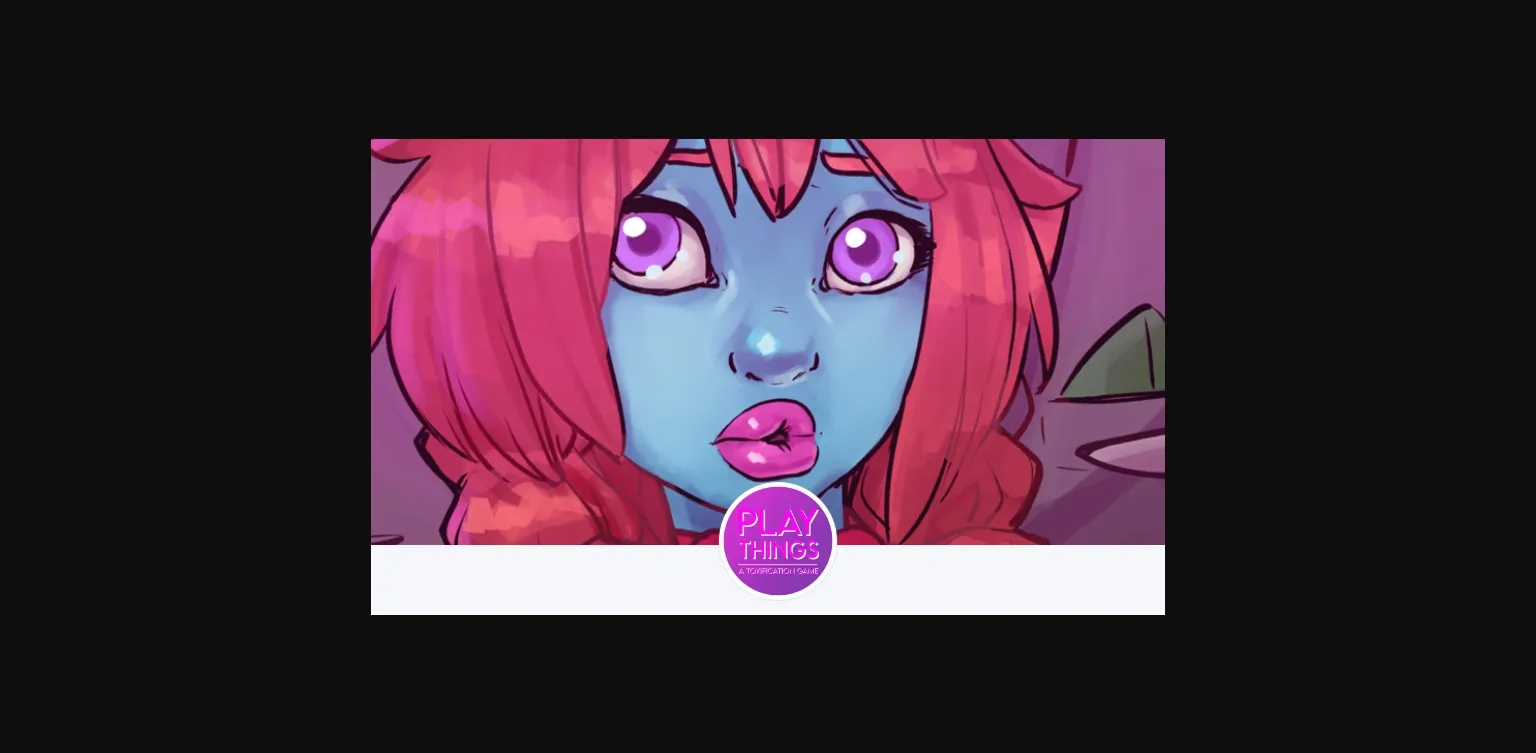 Others Play Things [v0.4.2.0.u] [Squishy] | Free Adult Games